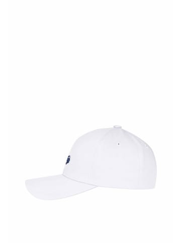 U.S. Polo Assn. P-023 in Weiss