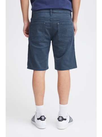 BLEND Jeansshorts in