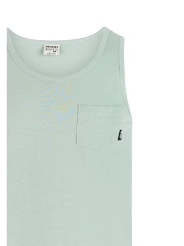 Protest " PRTCamil in Seafoam Green
