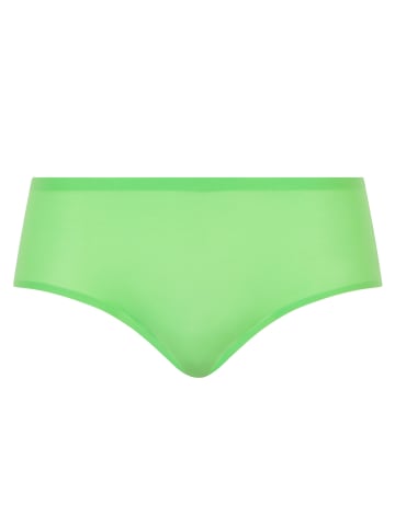 Chantelle Panty 1er Pack in Grün (Poison Green)