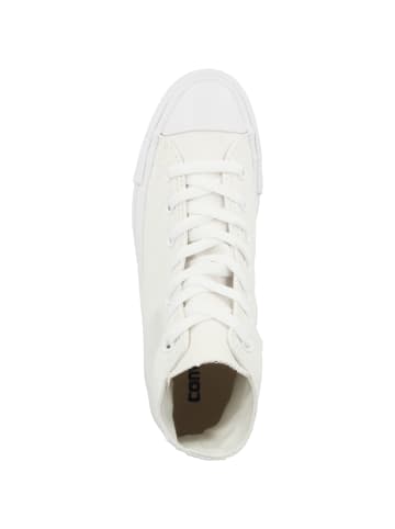 Converse Sneaker high Chuck Taylor All Star SPEC HI XT in weiss