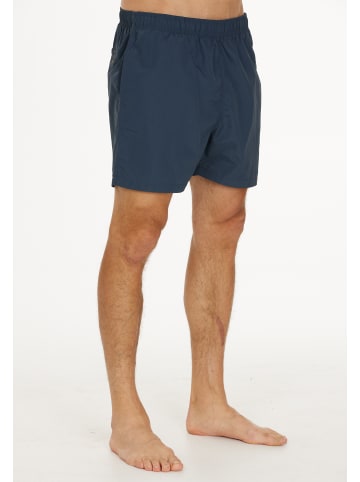 Virtus Boardshorts Wesley in 2154 Blue Nights