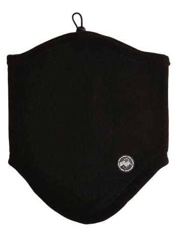 Urban Classics Urban Classics in black