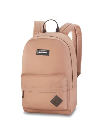 Dakine 365 Pack 21 - Rucksack 46 cm in pipestone