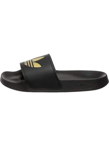 adidas adidas Sandalen in core black