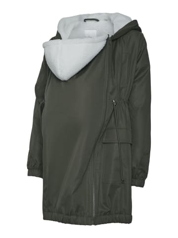 mama licious Jacke in Kambaba 1