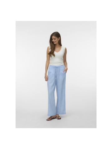 Vero Moda Hose in allure