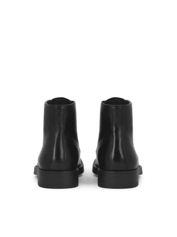 Kazar Chelsea Boots in Schwarz