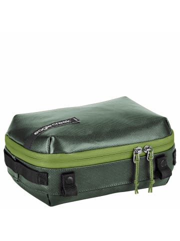 Eagle Creek selection Pack-It Gear Cube S 25.5 cm - Packsack in forest