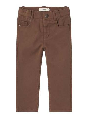 name it Hose in Shitake