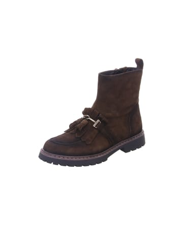 Tamaris Stiefeletten in schwarz