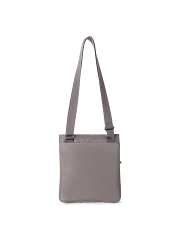 Hedgren Inner City Vogue City Rucksack RFID Schutz 30 cm in sepia