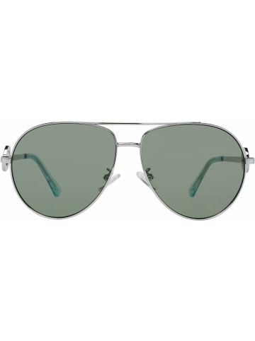 Guess Accessoire & Zubehör für Damen in silber