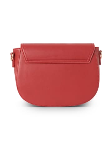 Nobo Bags Shopper Pulse in red