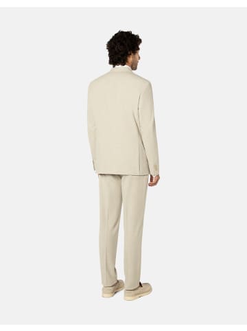 Thomas Goodwin Anzug 5687 in beige