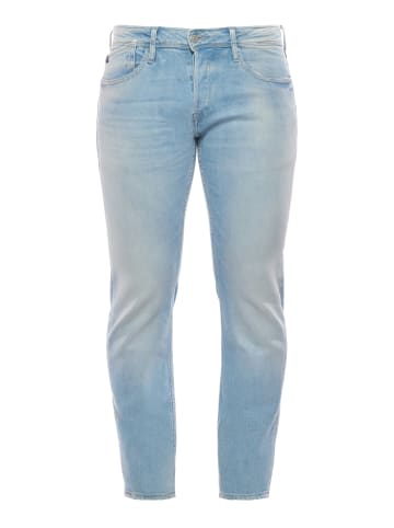 Le Temps des Cerises Jeans in Blue