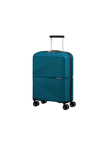 American Tourister Trolleys