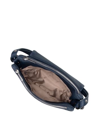 Wittchen ELEGANCE COLLECTION in Dark blue