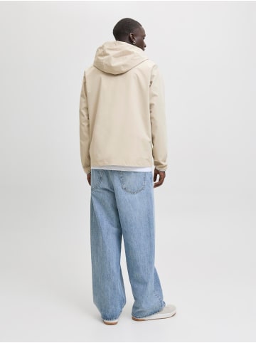 Jack & Jones Jacke in Fields Of Rye