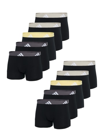 adidas Trunk Active Flex Cotton in assorted 2