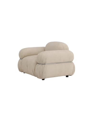 ebuy24 120 x 95 cm