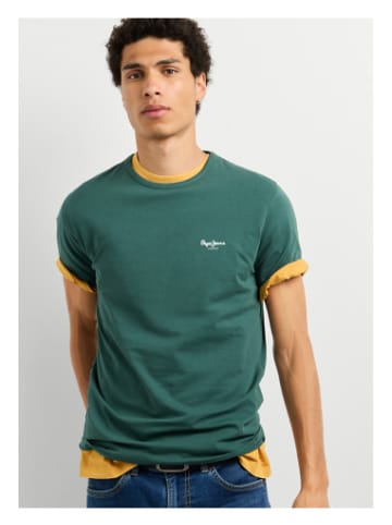 Pepe Jeans Tshirts in bunt