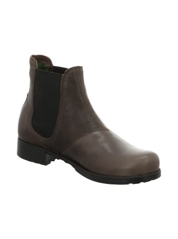 Think! Chelsea Boot DENK! in Pepper
