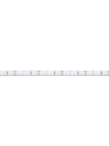 näve LED Stripe "Stripe" in weiß - (L)500 cm x (B)0.8 cm x (H)0.2 cm - EEK F