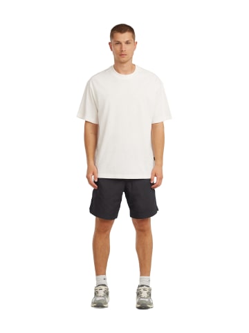 G-Star Raw Sport Trainer Short 2.0 dk black