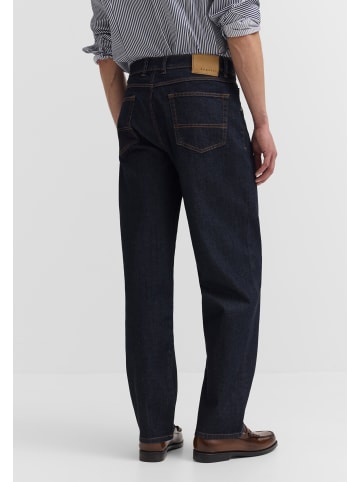 Bugatti Jeans in 390-marine