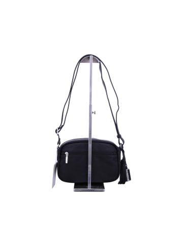 Tamaris Handtasche für Damen in uni