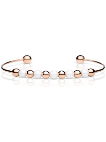 Bering Armband für Damen in uni