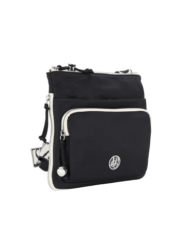 JOOP! Umhängetasche in nachtblau