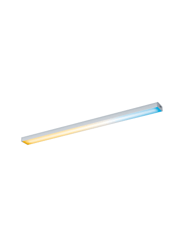 paulmann Clever Connect LED Spot Barre