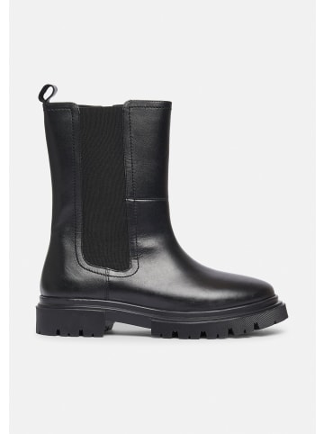 comma Stiefel in 9999_schwarz