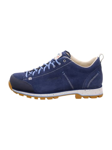 DOLOMITE Wander- & Bergschuhe in Blau