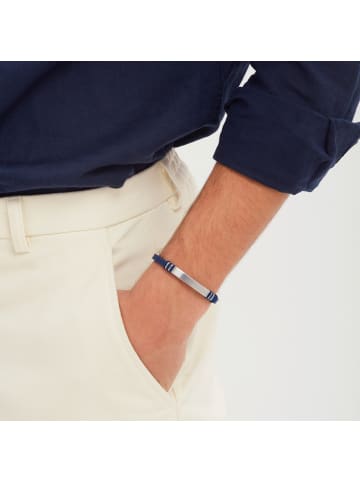 Breil Armband light cuff ocean