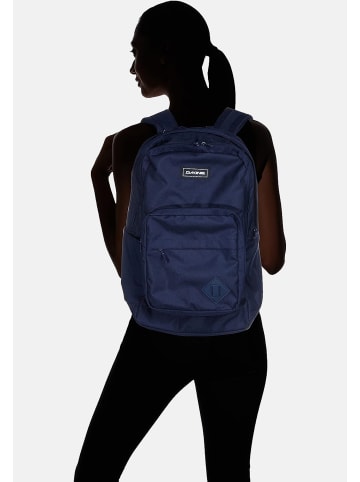 Dakine Rucksack '365 PACK DLX 27L' in dunkelblau
