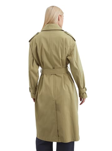 Marc O'Polo Trenchcoat regular in M726