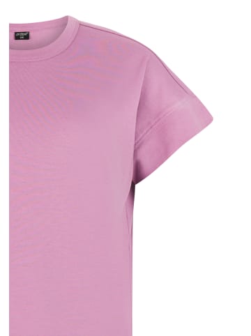 Protest " PRTPett in Valerianlilac