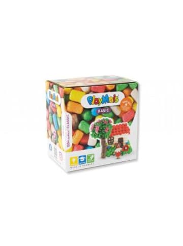 PlayMais Spielzeug - Classic BASIC Small