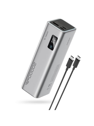 Joyroom CUKP200X 100W 20000mAh Powerbank