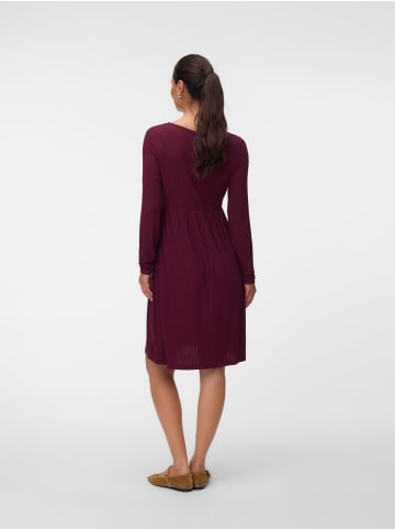 mama licious Kleid in Port Royale