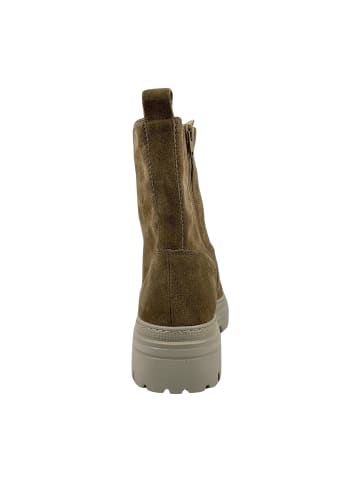 Gabor Klassische Stiefeletten in Braun
