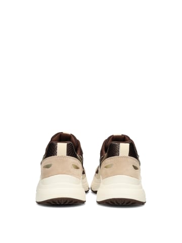 POSH by Poelman POSH by Poelman AYOKI Damen Sneaker