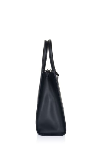 cavalli CLASS Tasche für Damen in schwarz