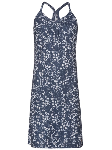 Protest " PRTREVOLVE JR in Deep Seablue