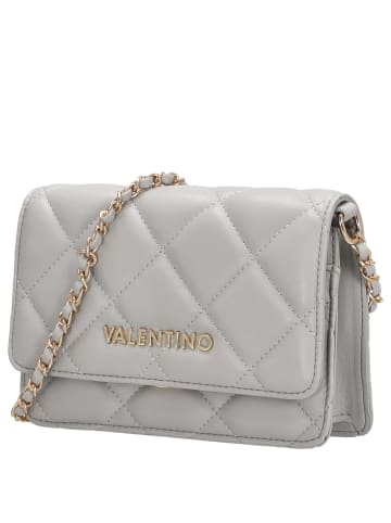 Valentino Bags Ocarina - Schultertasche 21 cm (beige) in perla