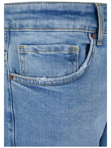 2Y Studios 2Y Studios Jeans in blue