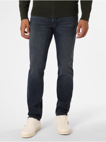 BRAX  Jeans Chuck in blue stone